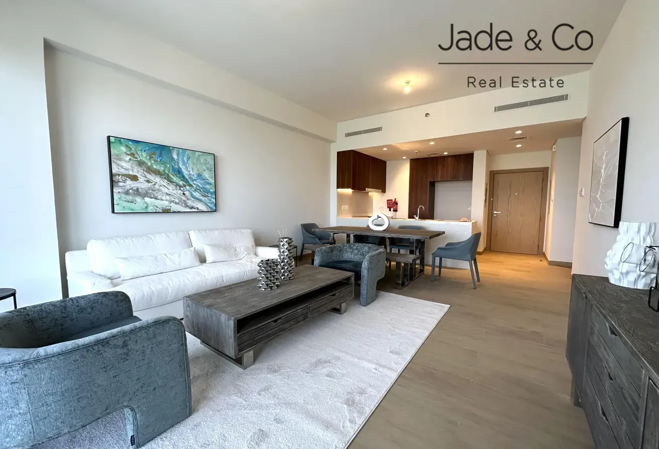 Community Expert | Sea View | Call Now