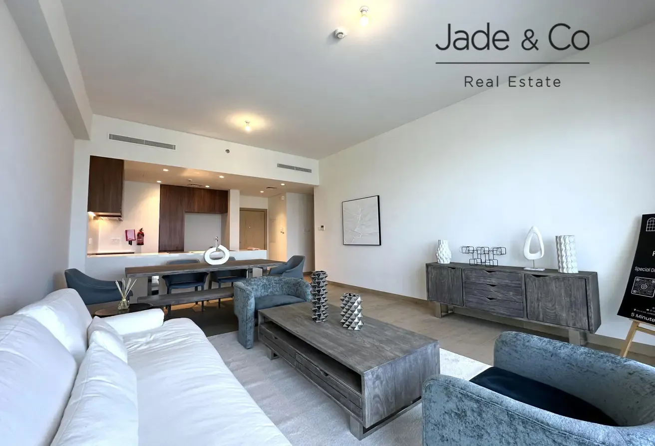 Community Expert | Sea View | Call Now