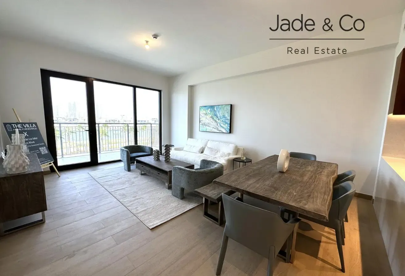 Community Expert | Sea View | Call Now