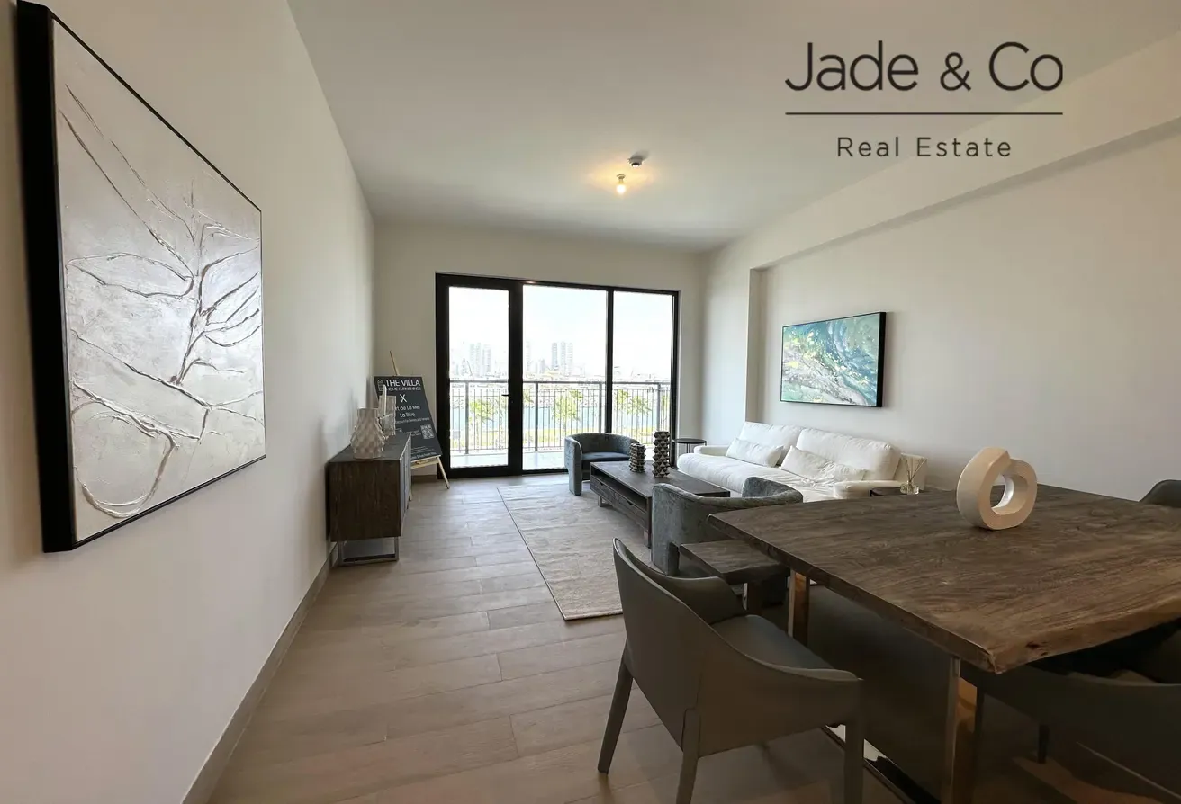 Community Expert | Sea View | Call Now