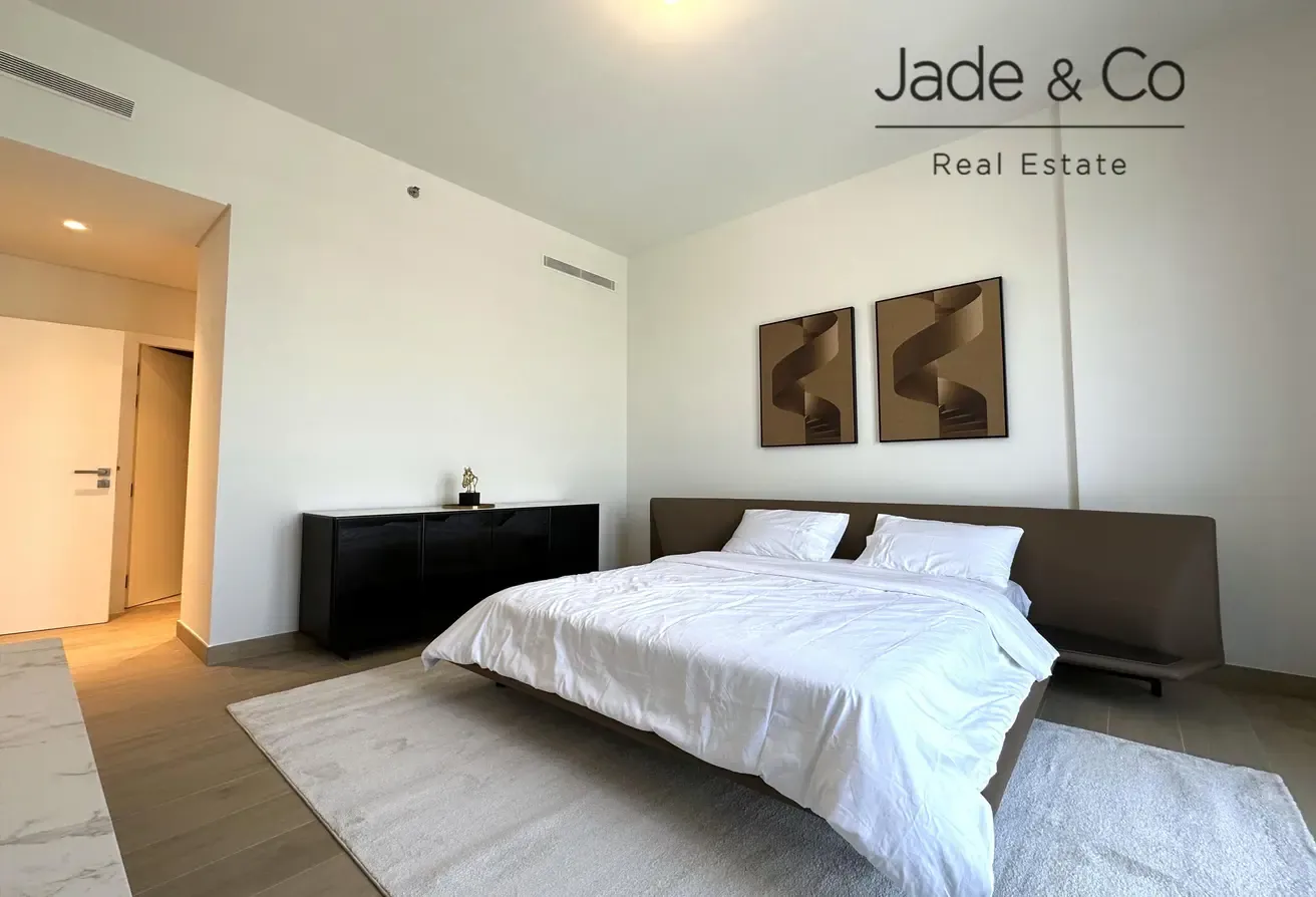 Community Expert | Sea View | Call Now