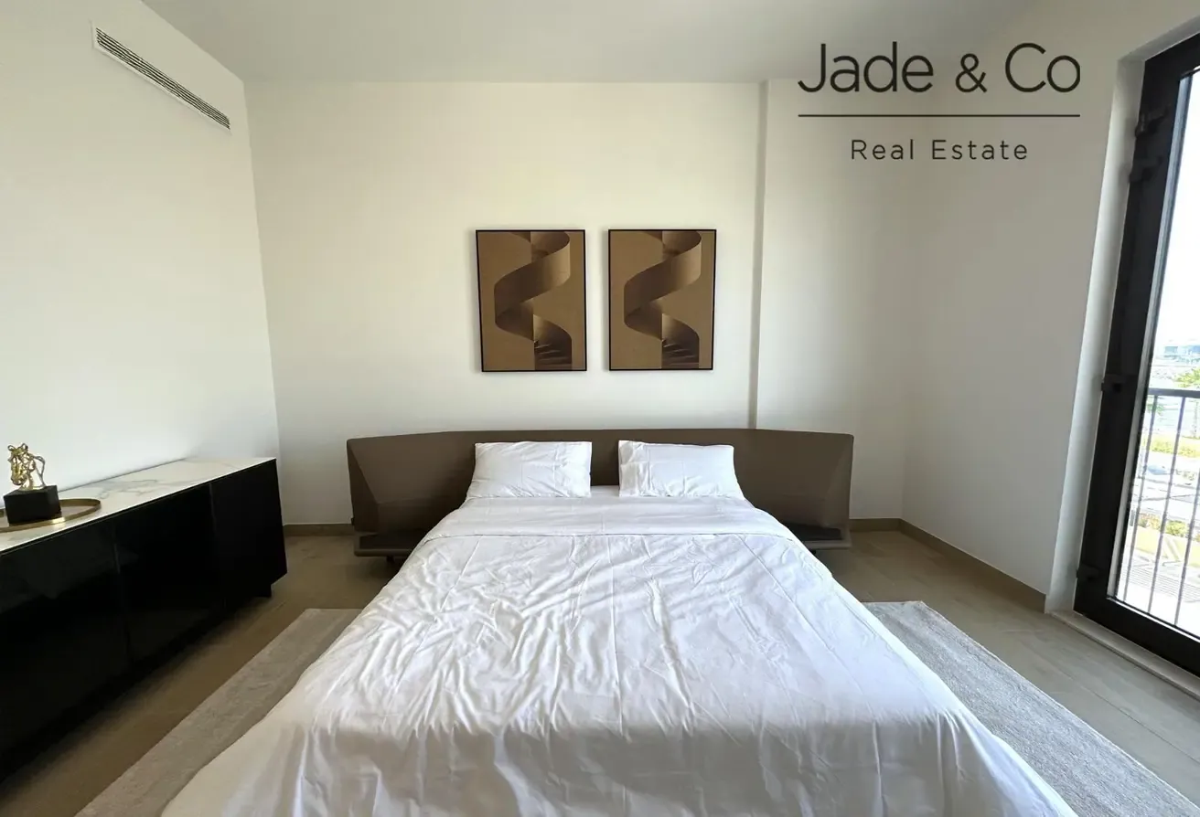 Community Expert | Sea View | Call Now