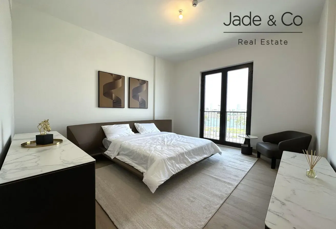 Community Expert | Sea View | Call Now