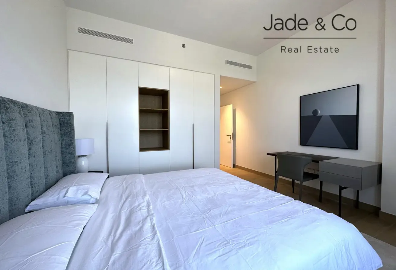 Community Expert | Sea View | Call Now