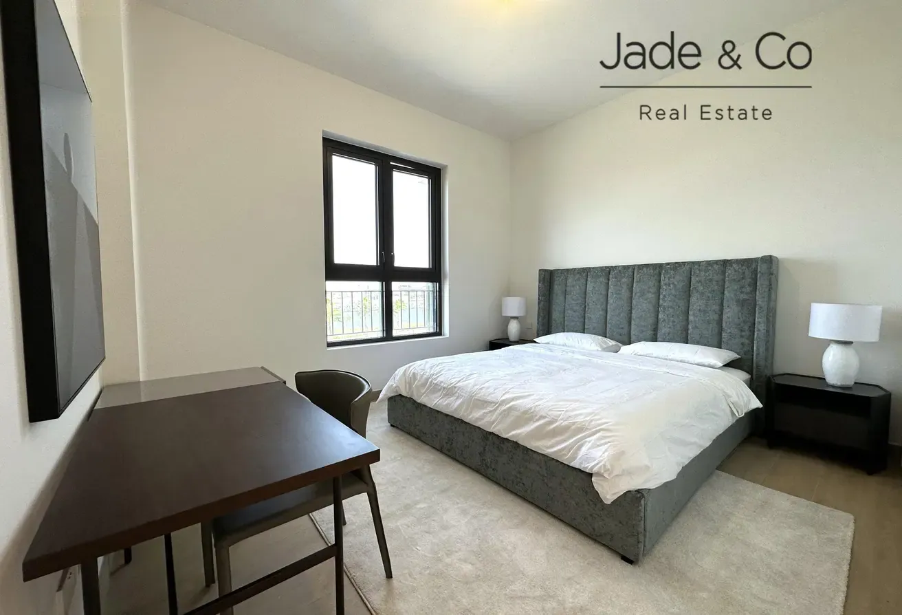 Community Expert | Sea View | Call Now