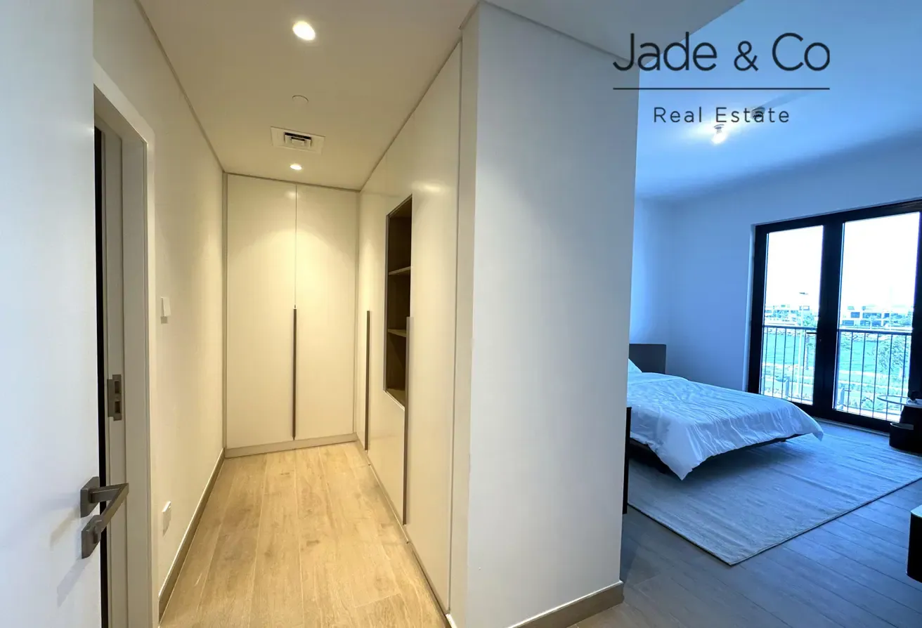 Community Expert | Sea View | Call Now