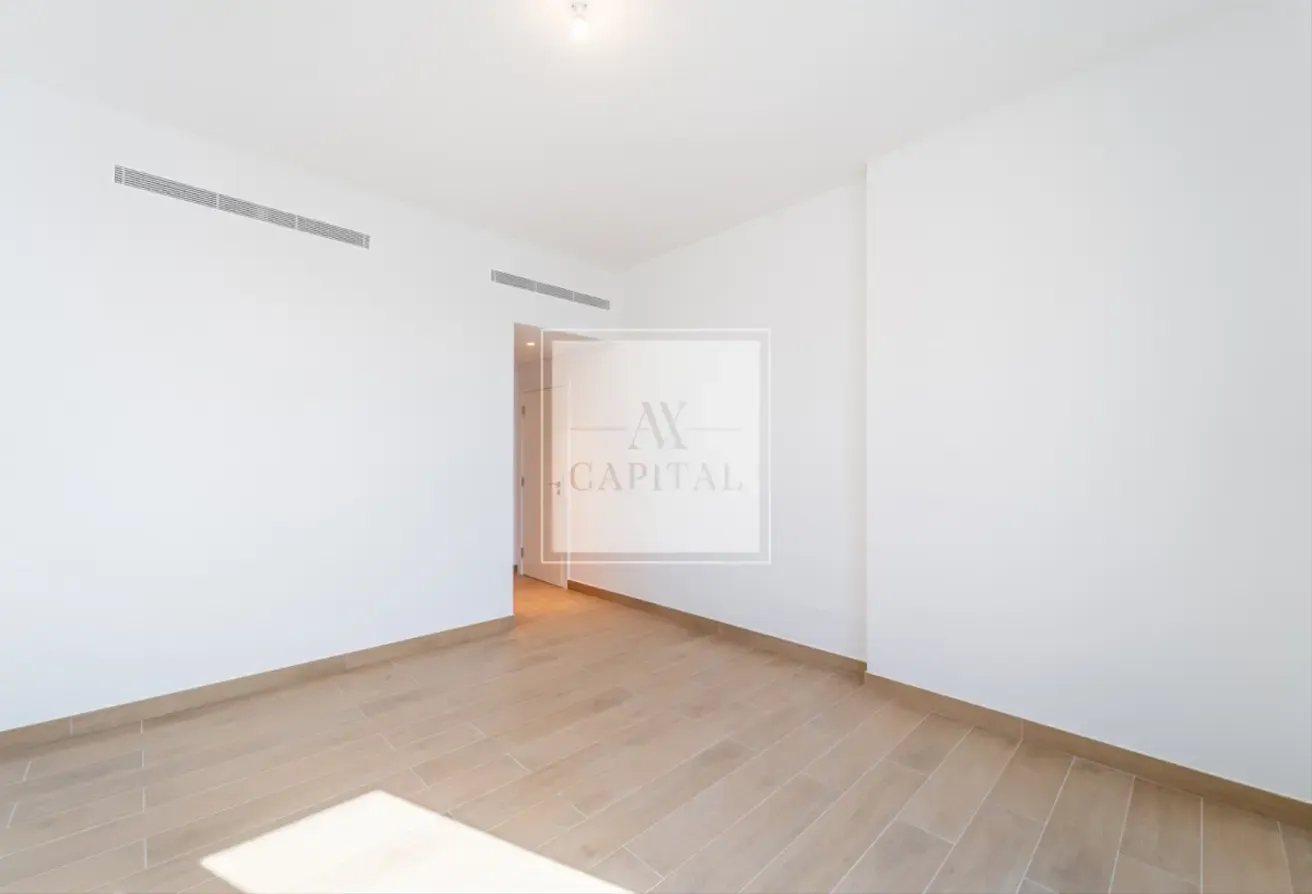 Sea View | High Floor |Corner Unit | Payment Plan