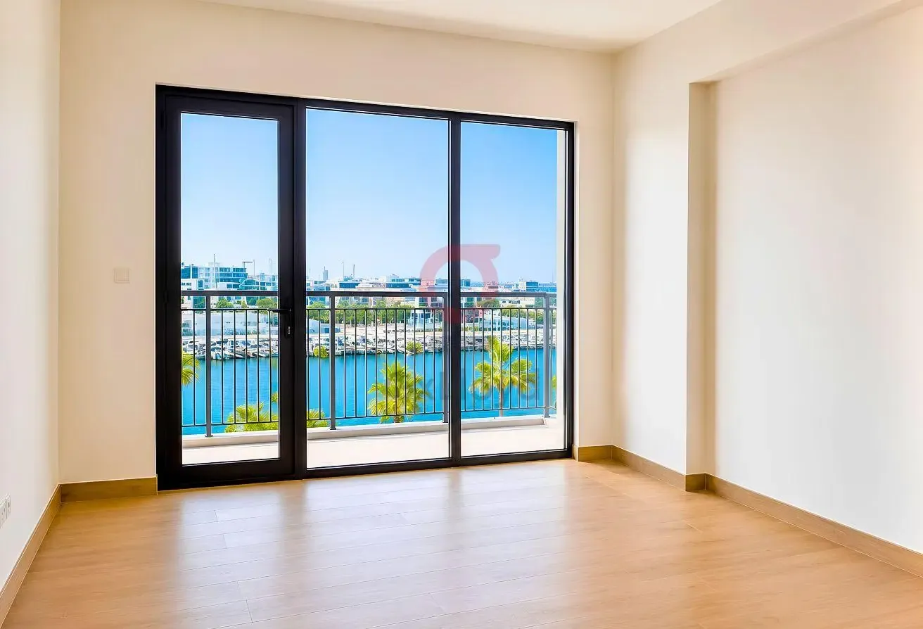 Stunning Sea Views | Beach Access | Exclusive