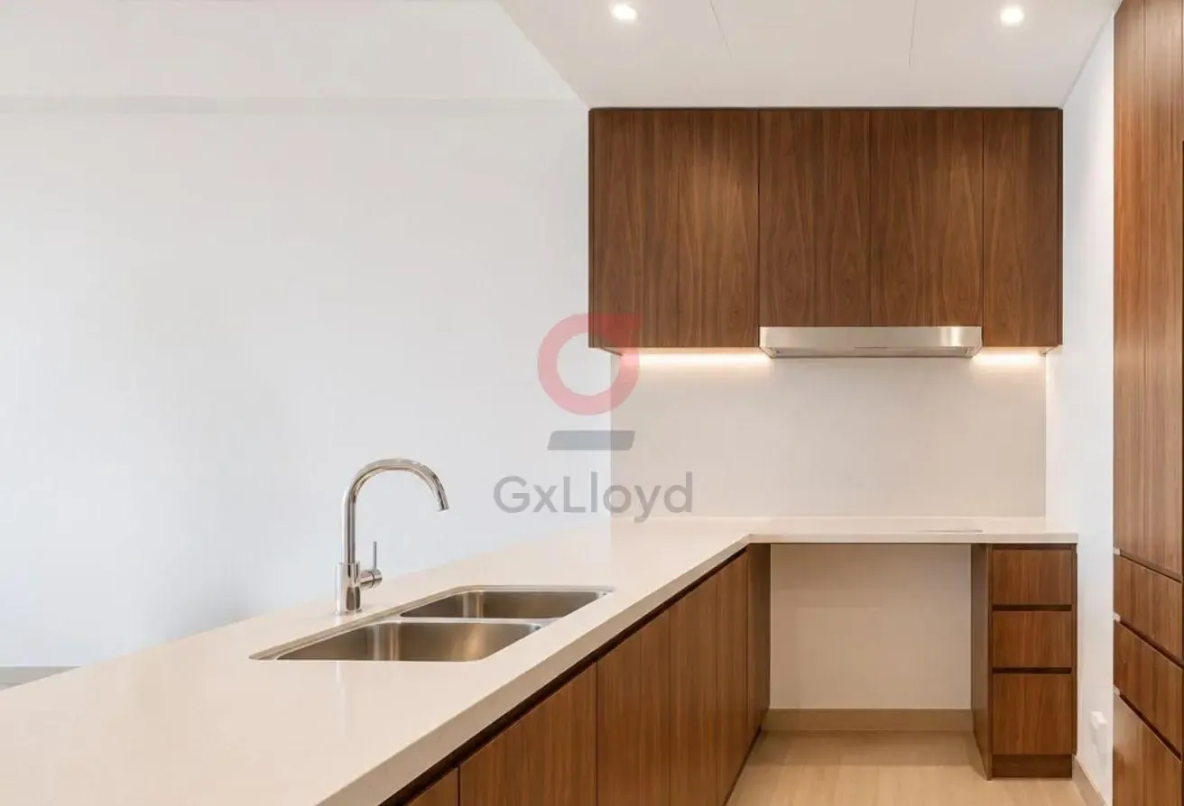 Stunning Sea Views | Beach Access | Exclusive