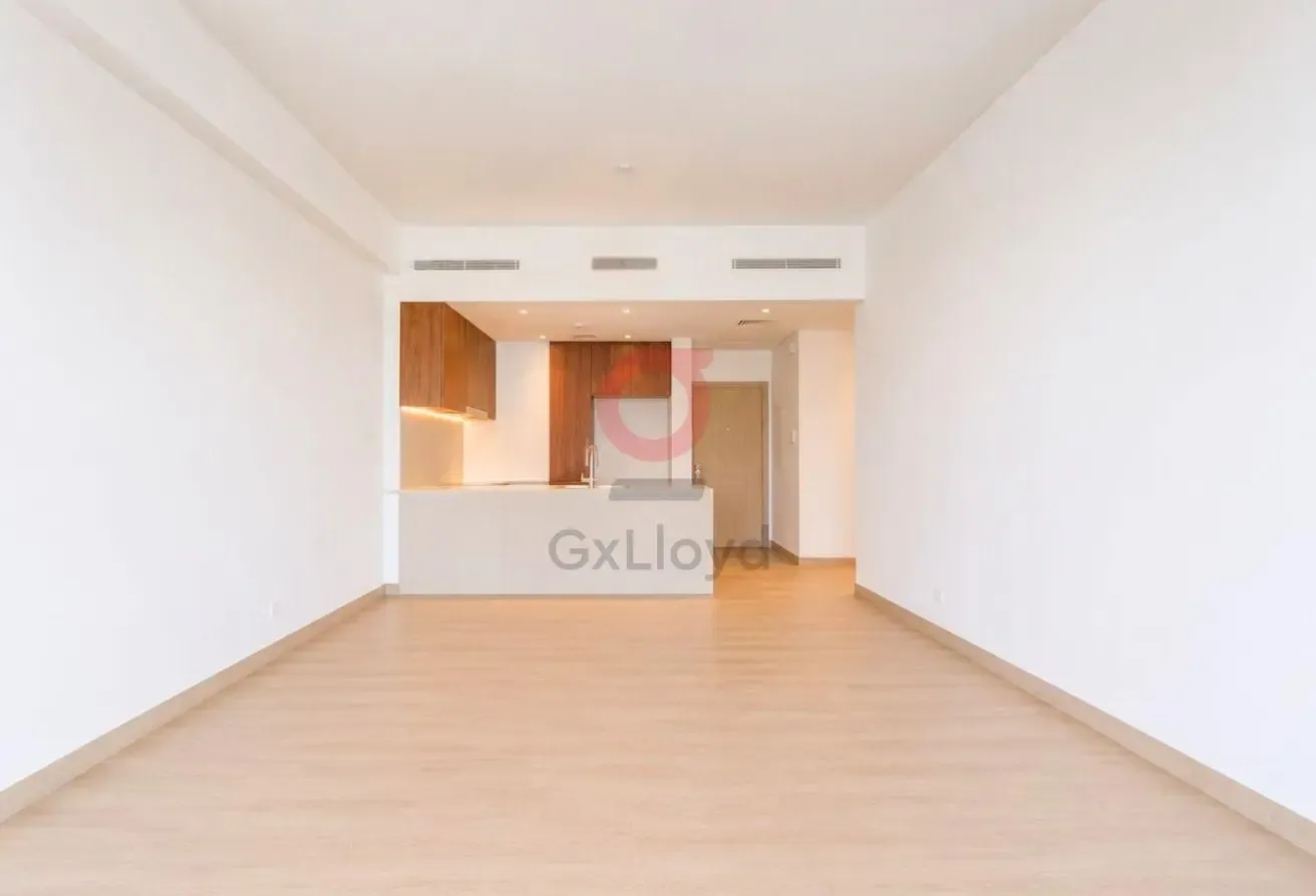 Stunning Sea Views | Beach Access | Exclusive