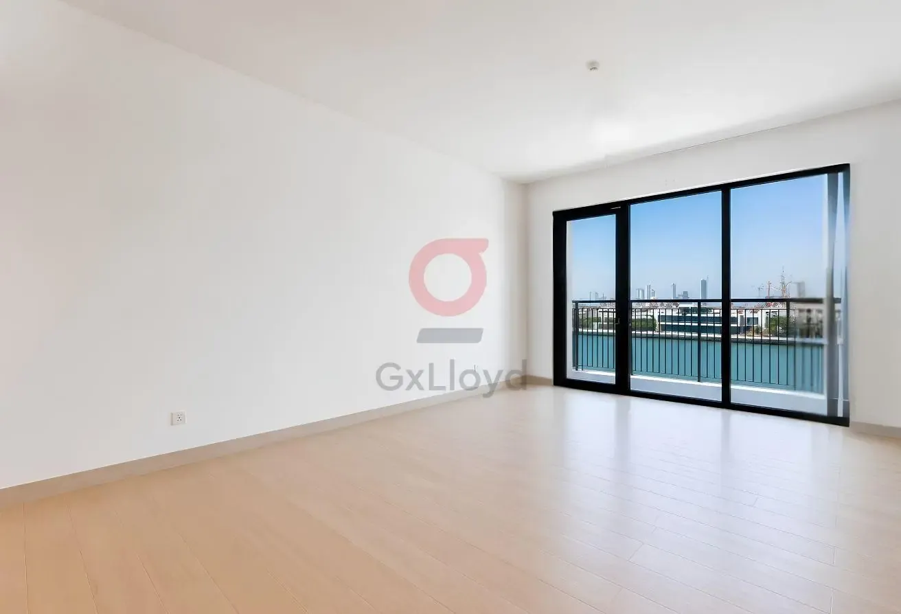 Stunning Sea Views | Beach Access | Exclusive