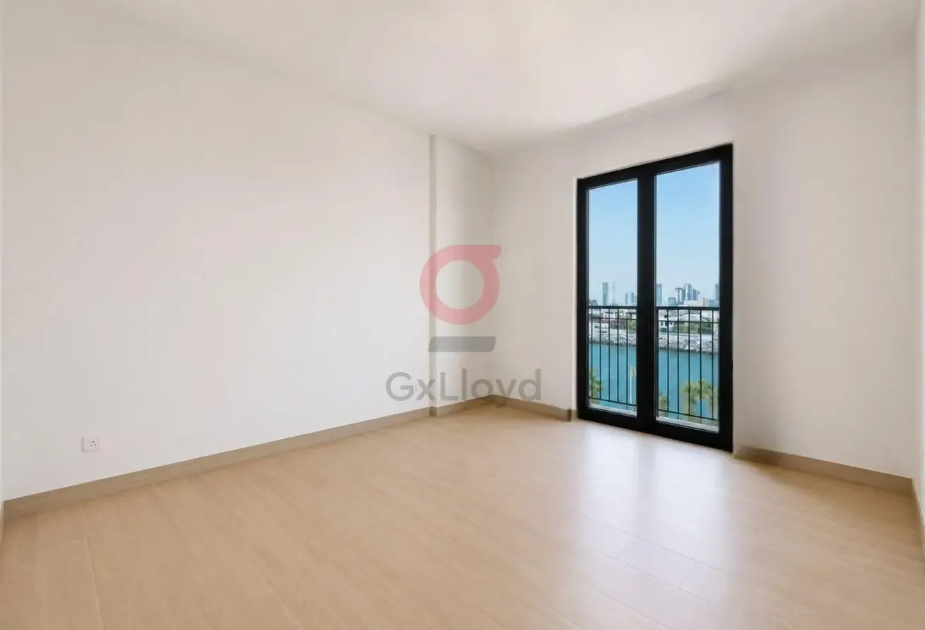 Stunning Sea Views | Beach Access | Exclusive