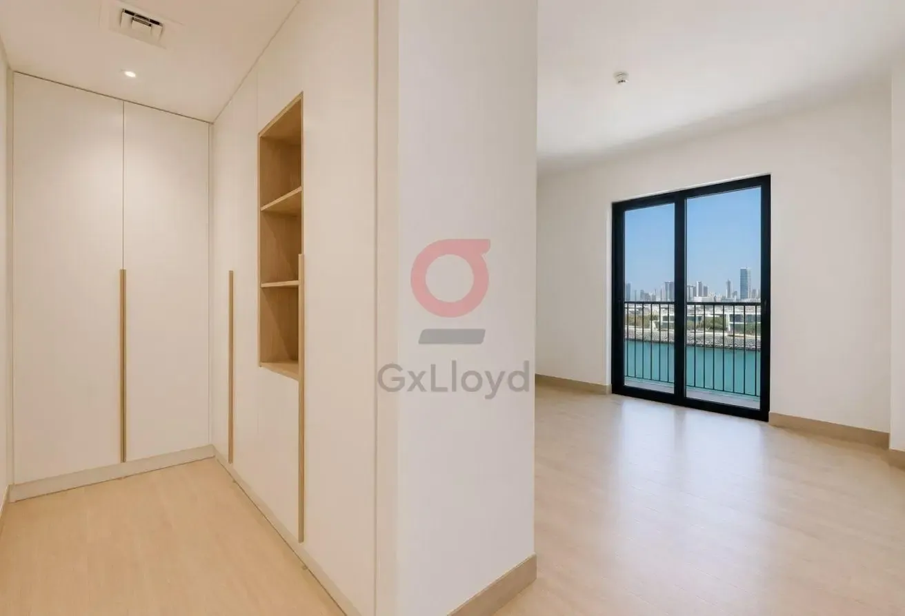 Stunning Sea Views | Beach Access | Exclusive