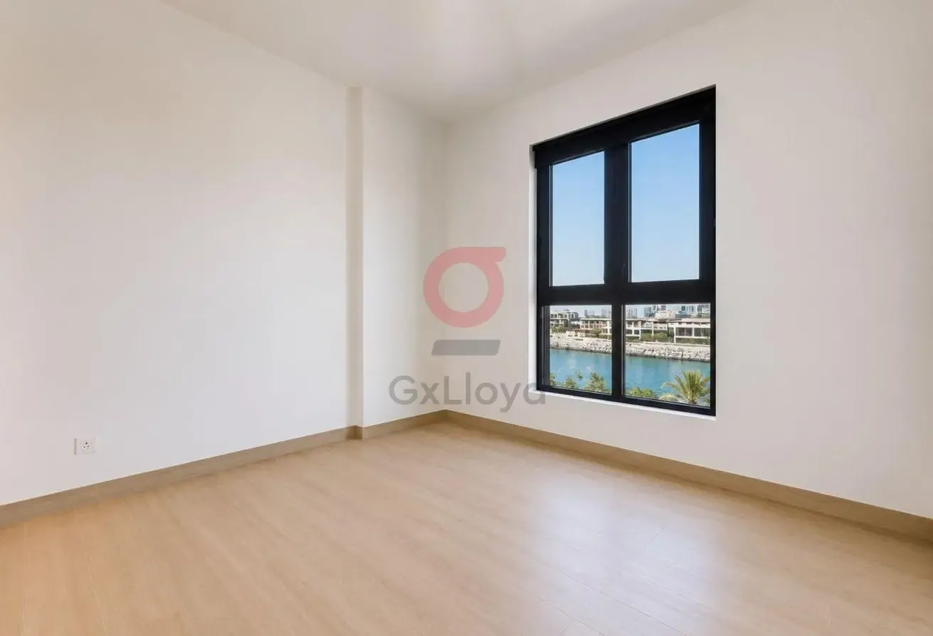 Stunning Sea Views | Beach Access | Exclusive