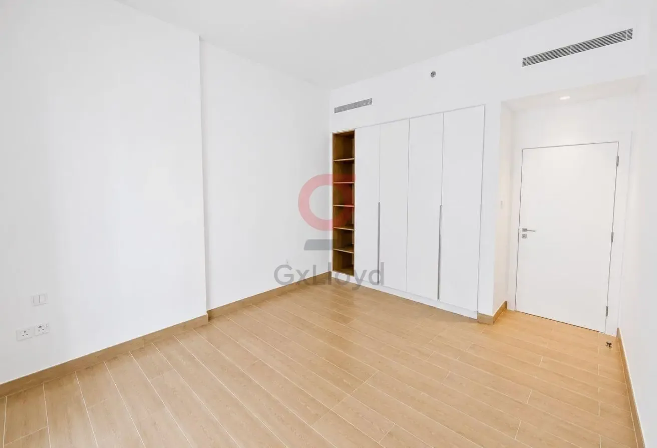 Stunning Sea Views | Beach Access | Exclusive