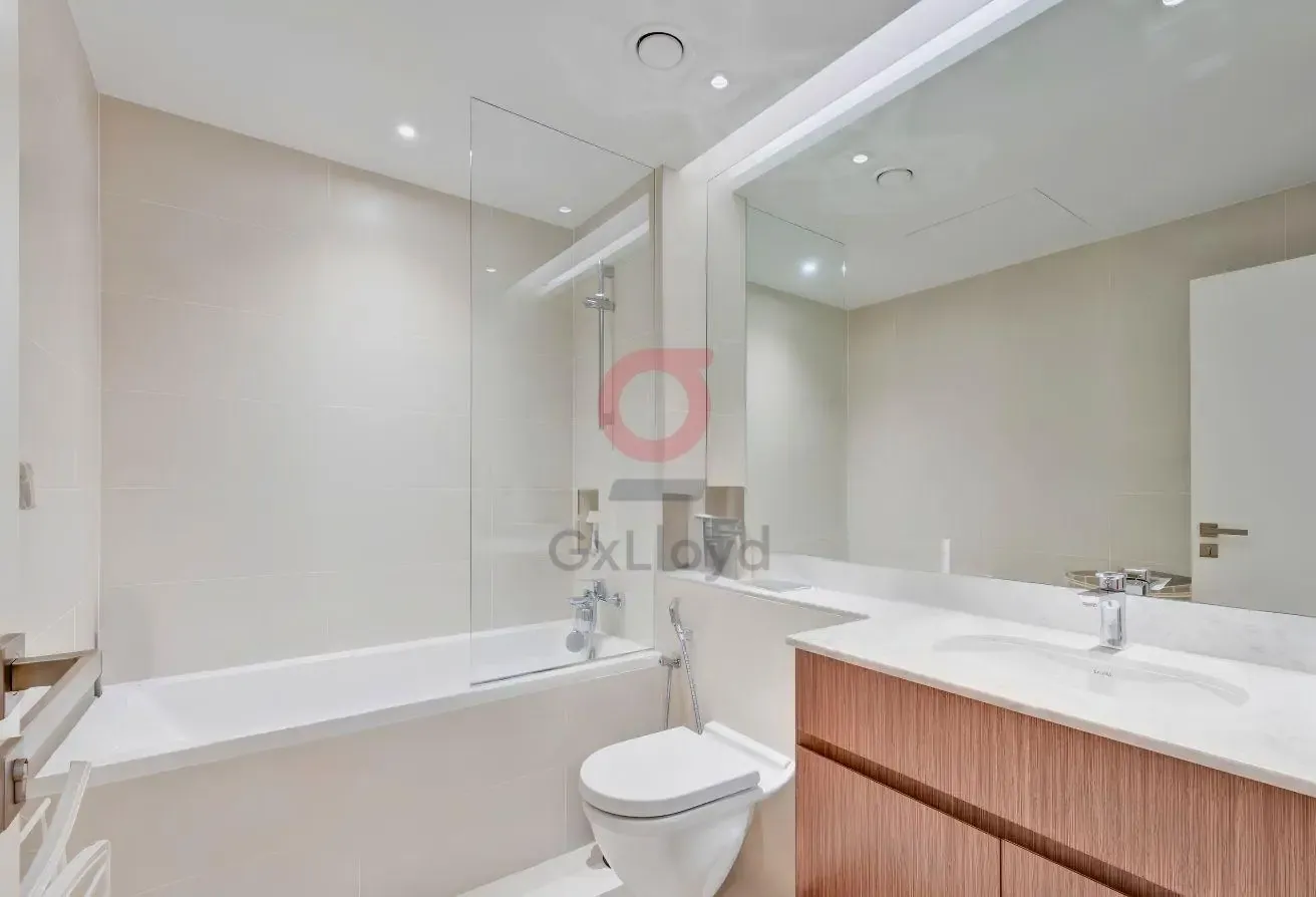 Stunning Sea Views | Beach Access | Exclusive