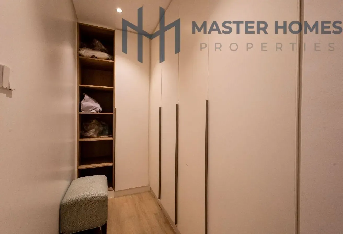 Beach Community | Fully Furnished | Prime La Mer