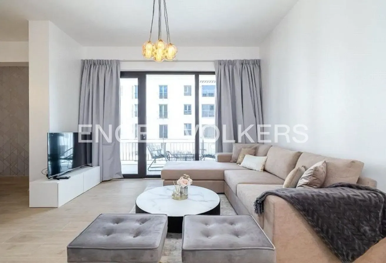 Huge layout| Sea view| Best priced on the market !