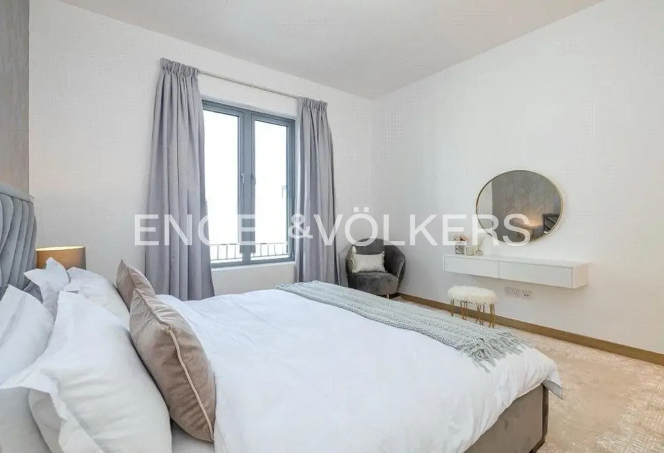 Huge layout| Sea view| Best priced on the market !