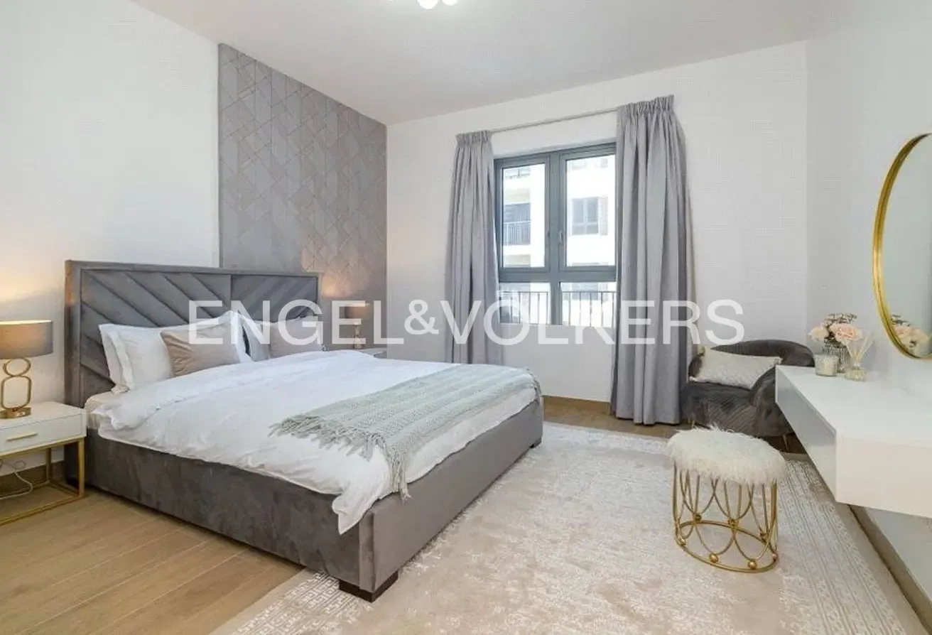 Huge layout| Sea view| Best priced on the market !