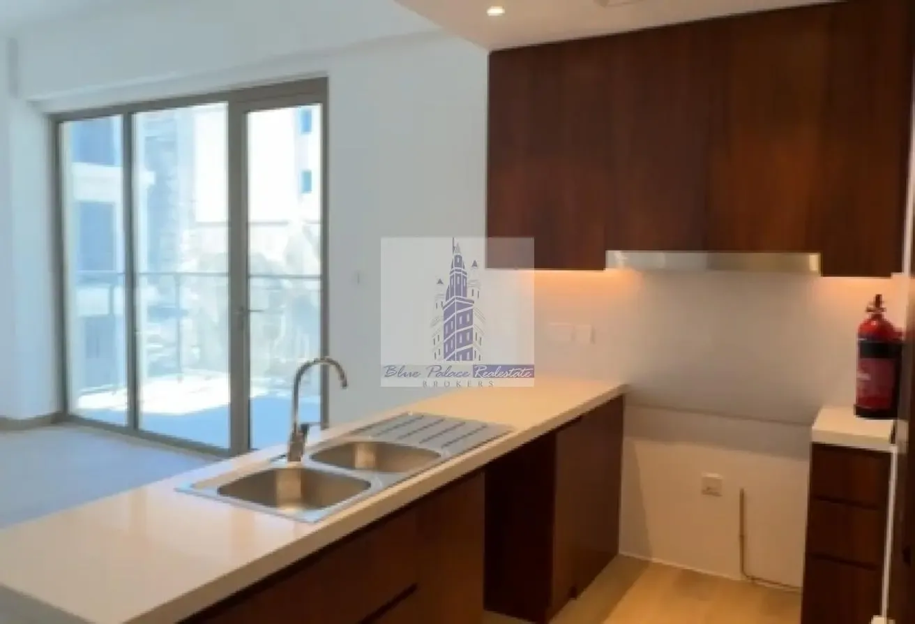 LA SIRENE I 2 BEDROOM I COMMUNITY VIEW