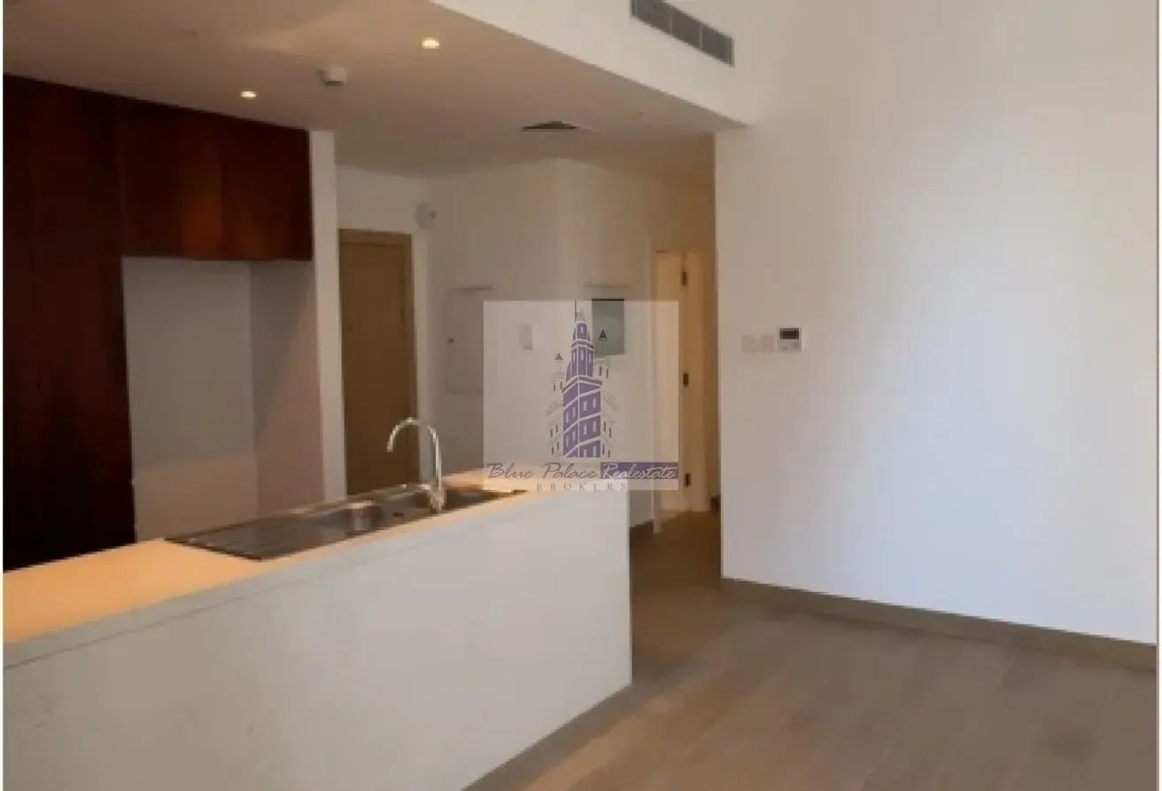 LA SIRENE I 2 BEDROOM I COMMUNITY VIEW
