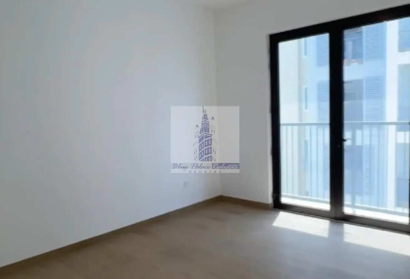 LA SIRENE I 2 BEDROOM I COMMUNITY VIEW