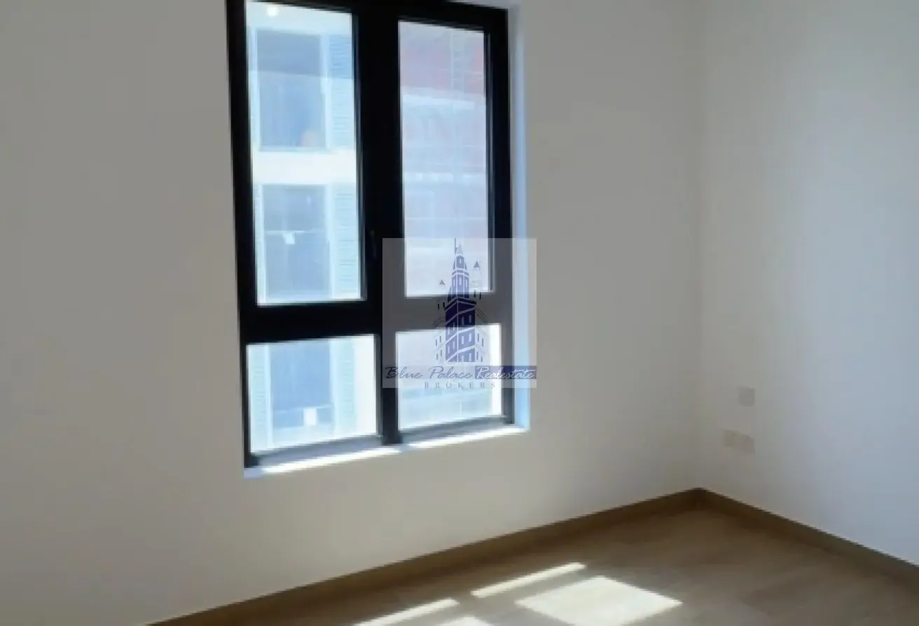 LA SIRENE I 2 BEDROOM I COMMUNITY VIEW