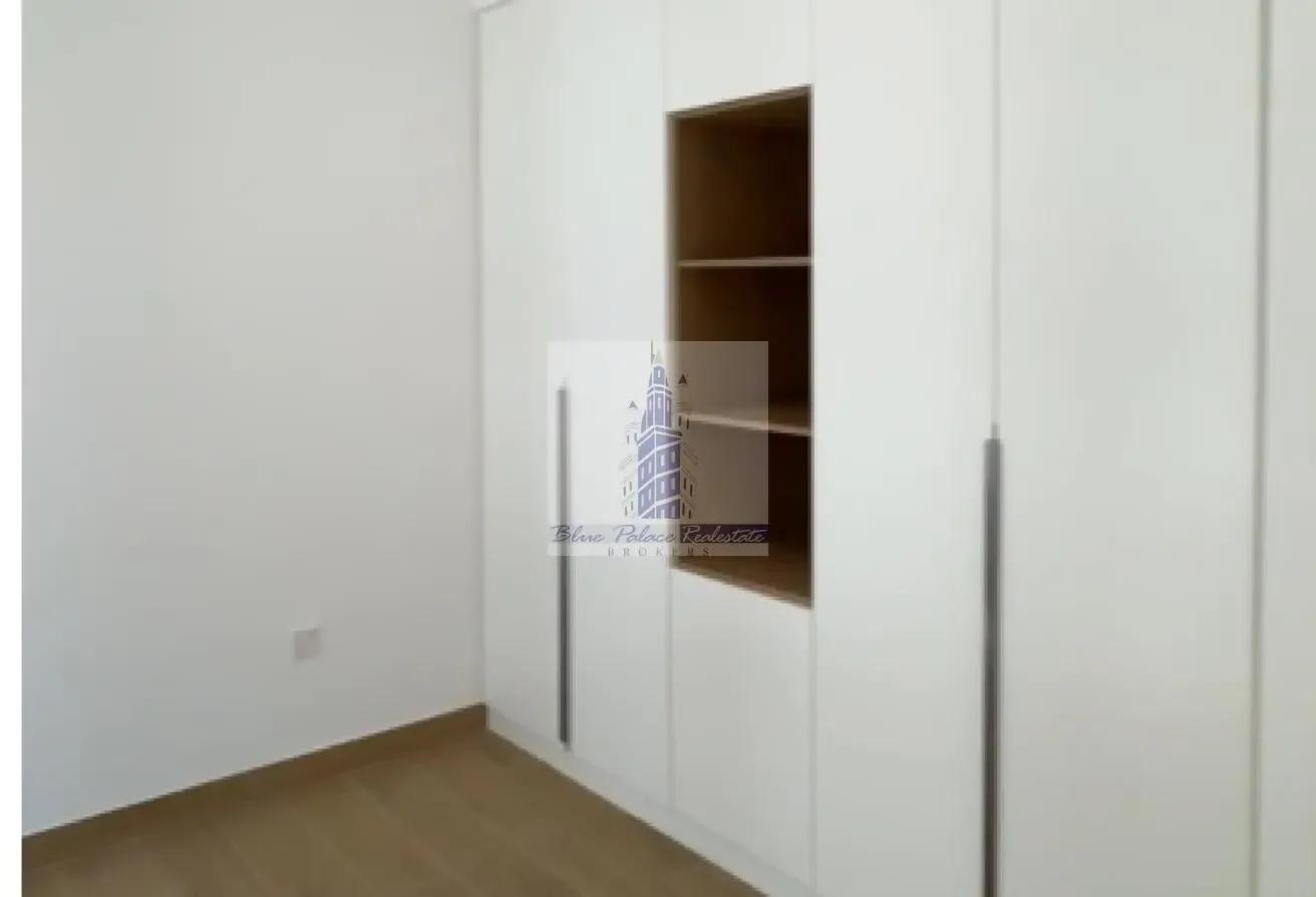 LA SIRENE I 2 BEDROOM I COMMUNITY VIEW