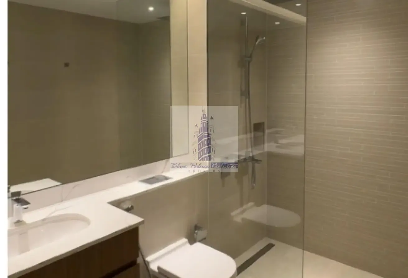 LA SIRENE I 2 BEDROOM I COMMUNITY VIEW