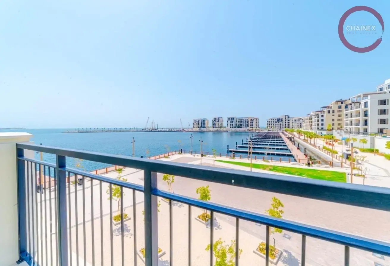 Best Price | Largest Layout | Sea View