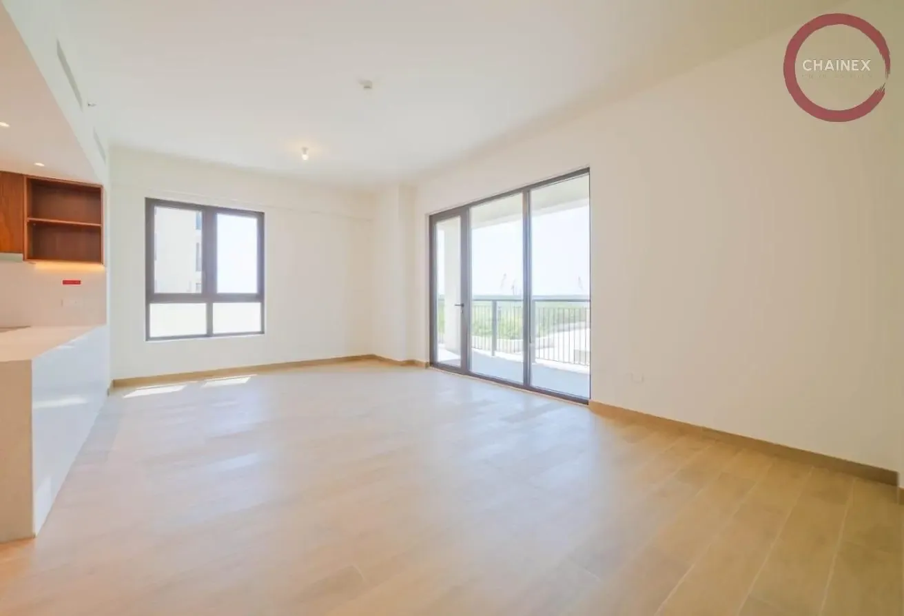 Best Price | Largest Layout | Sea View