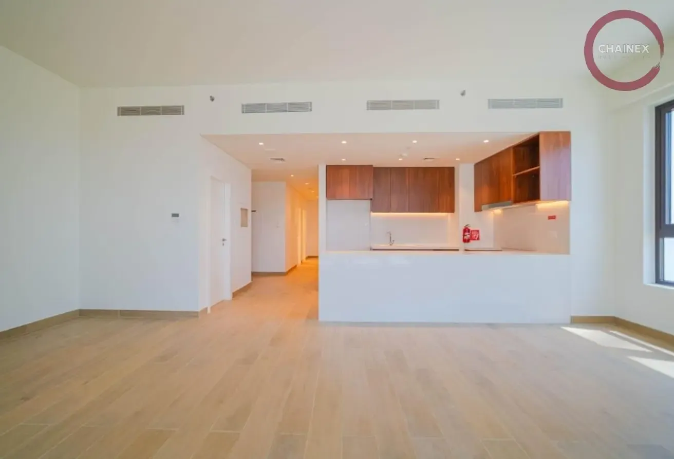 Best Price | Largest Layout | Sea View