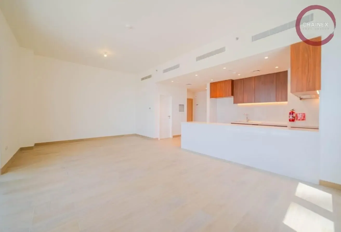 Best Price | Largest Layout | Sea View