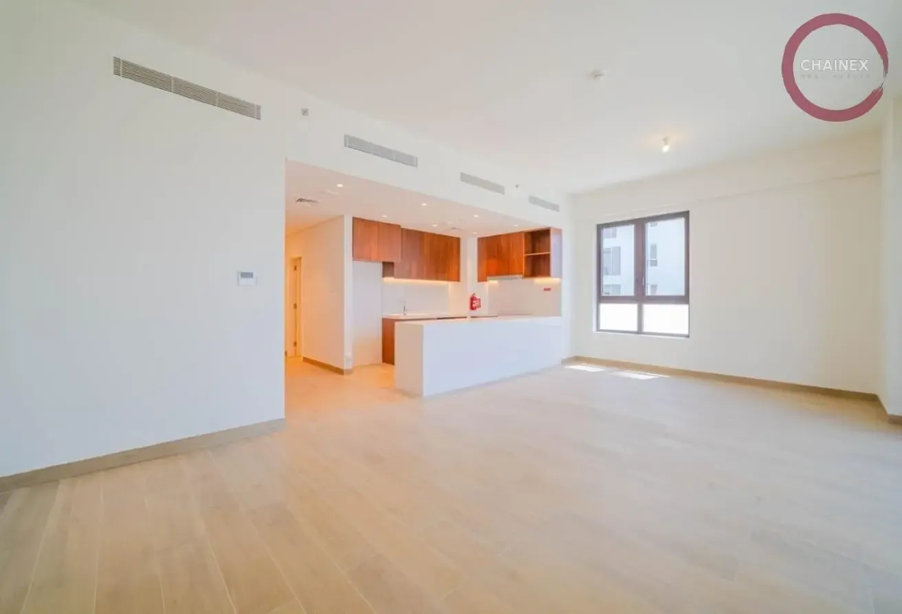 Best Price | Largest Layout | Sea View