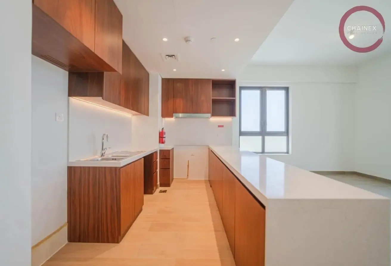 Best Price | Largest Layout | Sea View
