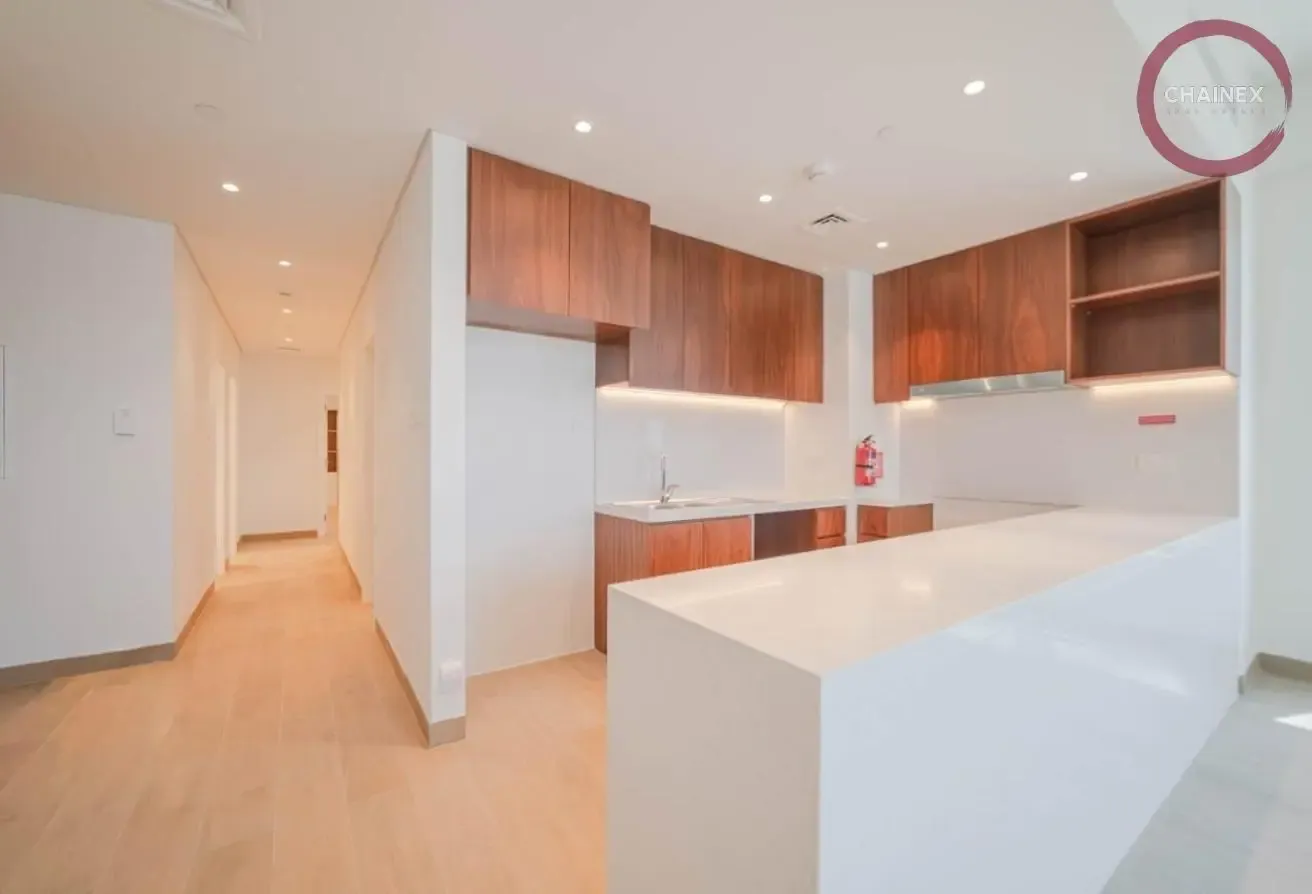 Best Price | Largest Layout | Sea View