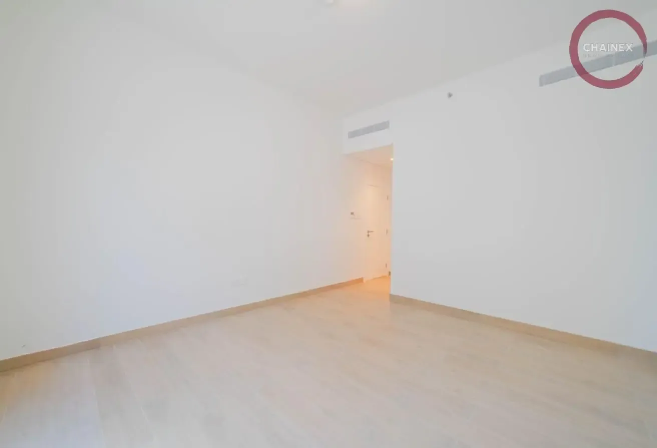 Best Price | Largest Layout | Sea View