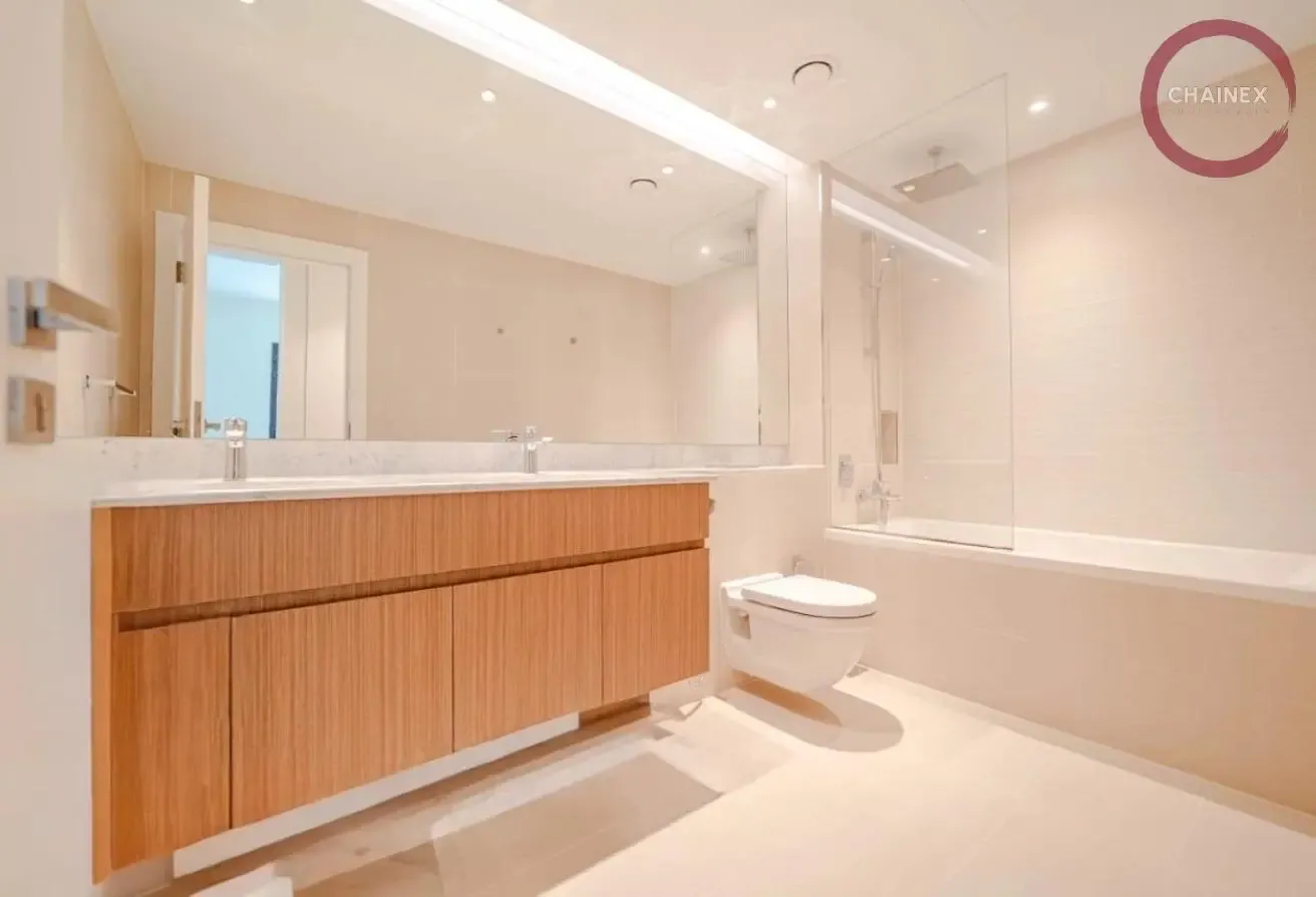 Best Price | Largest Layout | Sea View