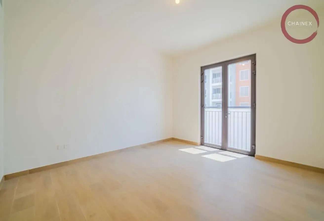 Best Price | Largest Layout | Sea View