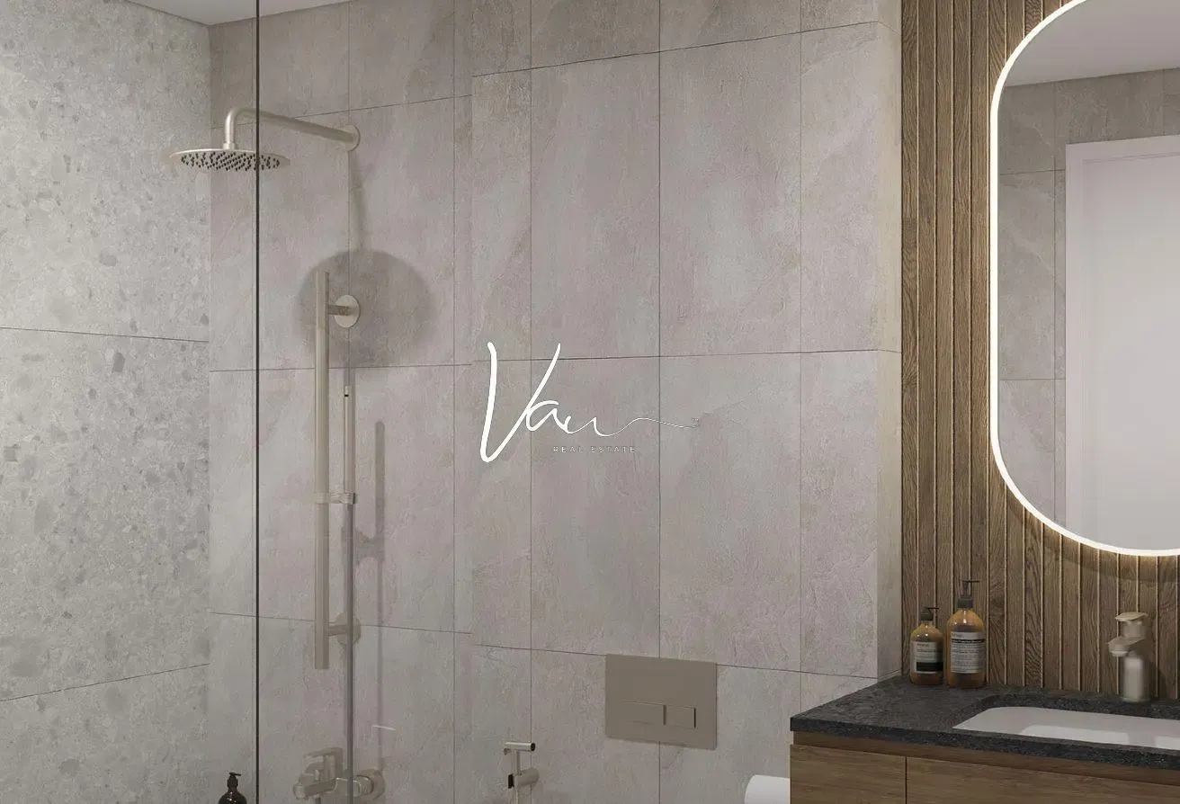 2 Bed+Canvas | Forest Living | Premium Community