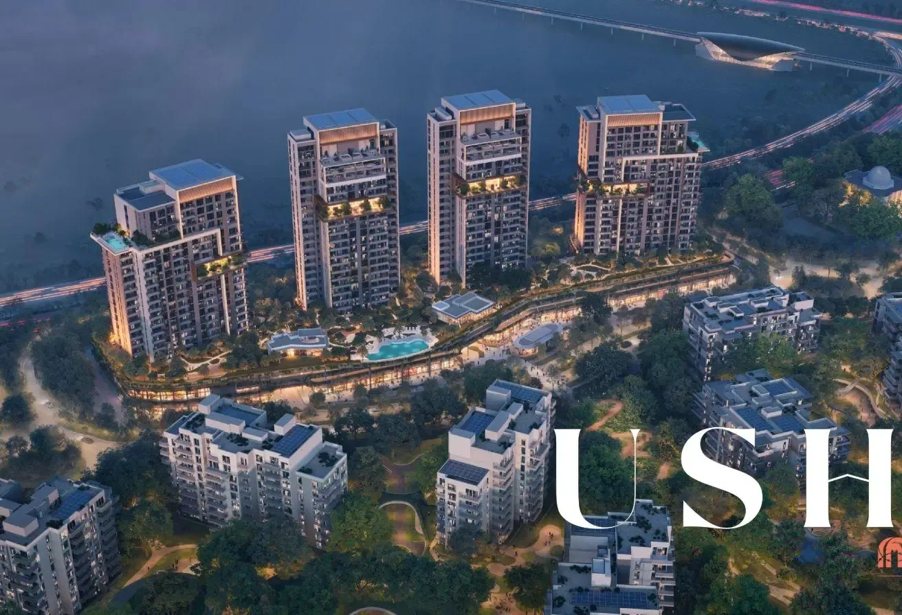 Premium 2 Bedroom + Canvas | Flexible Payment Plan