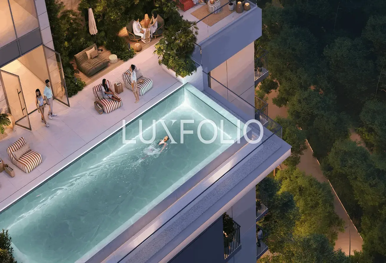 Community Living | Premium Value | Q4 2029