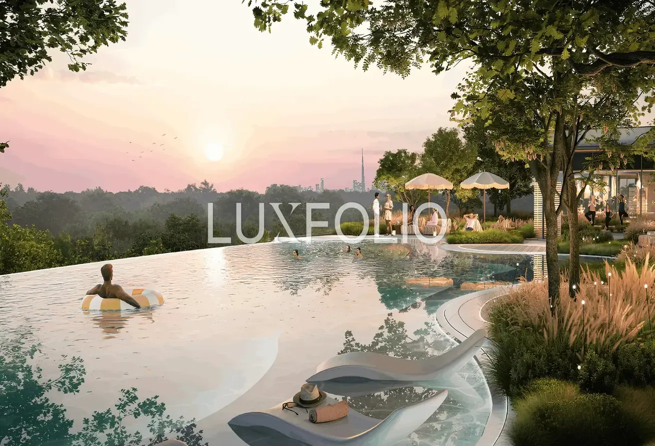 Community Living | Premium Value | Q4 2029