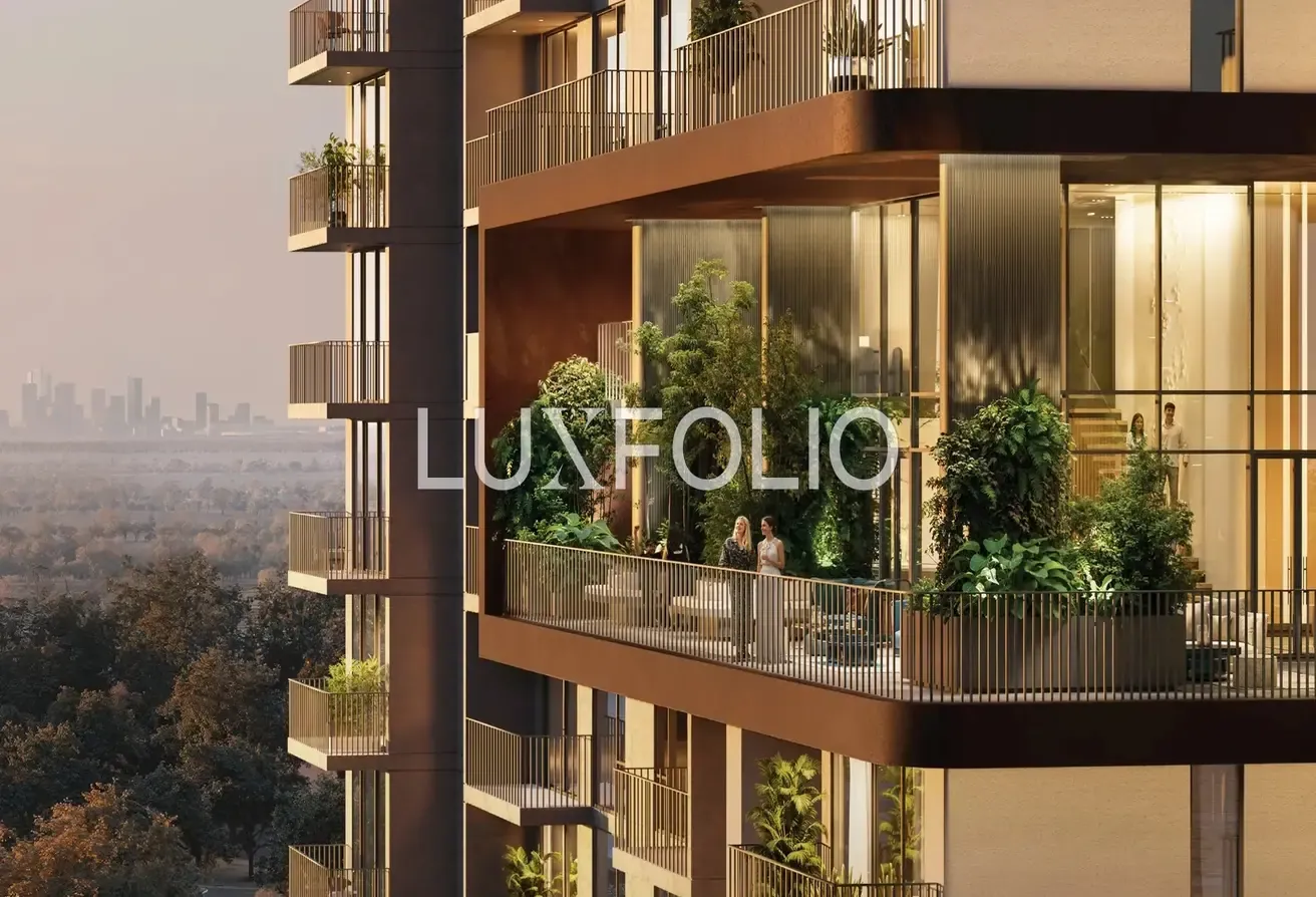 Community Living | Premium Value | Q4 2029
