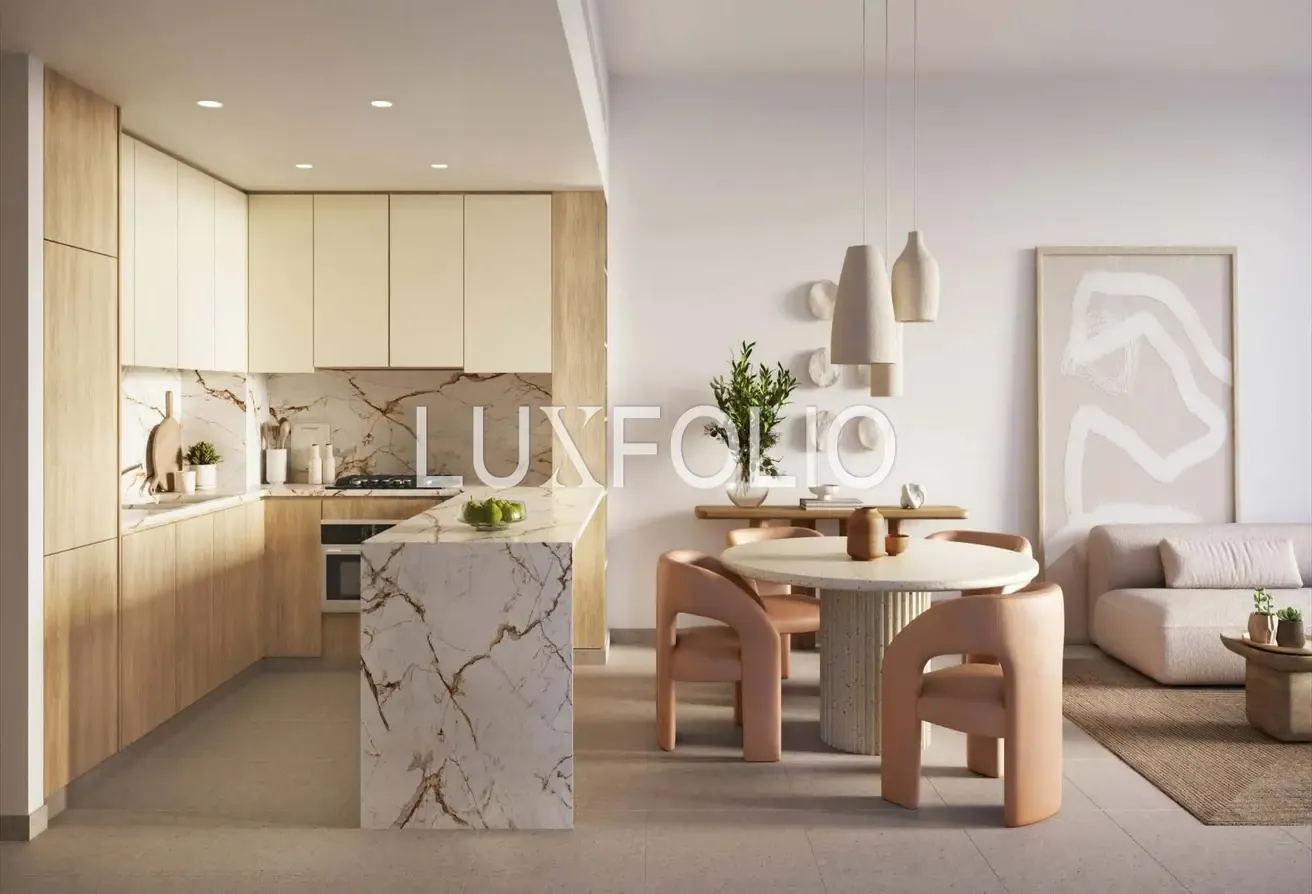 Community Living | Premium Value | Q4 2029