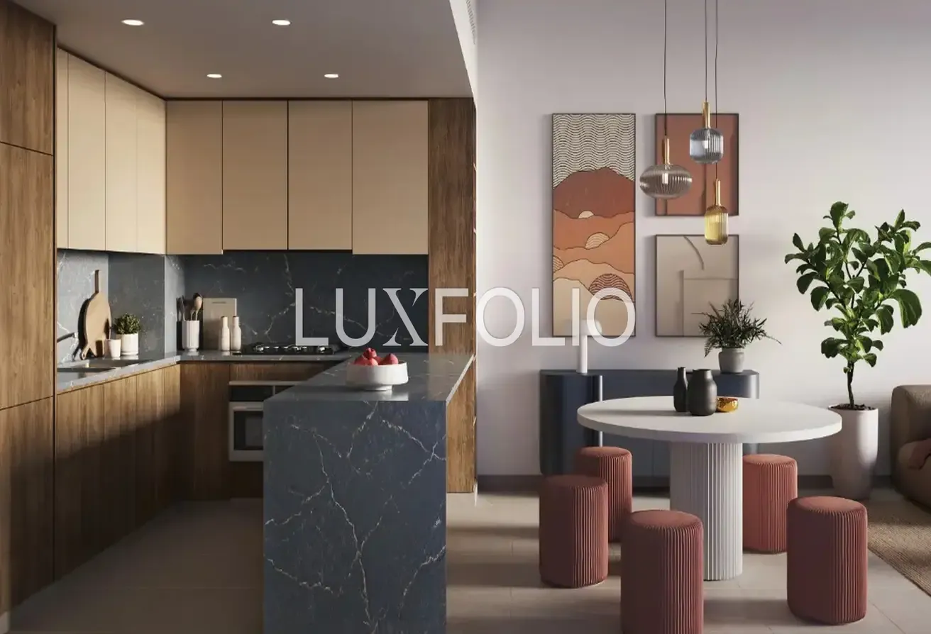 Community Living | Premium Value | Q4 2029