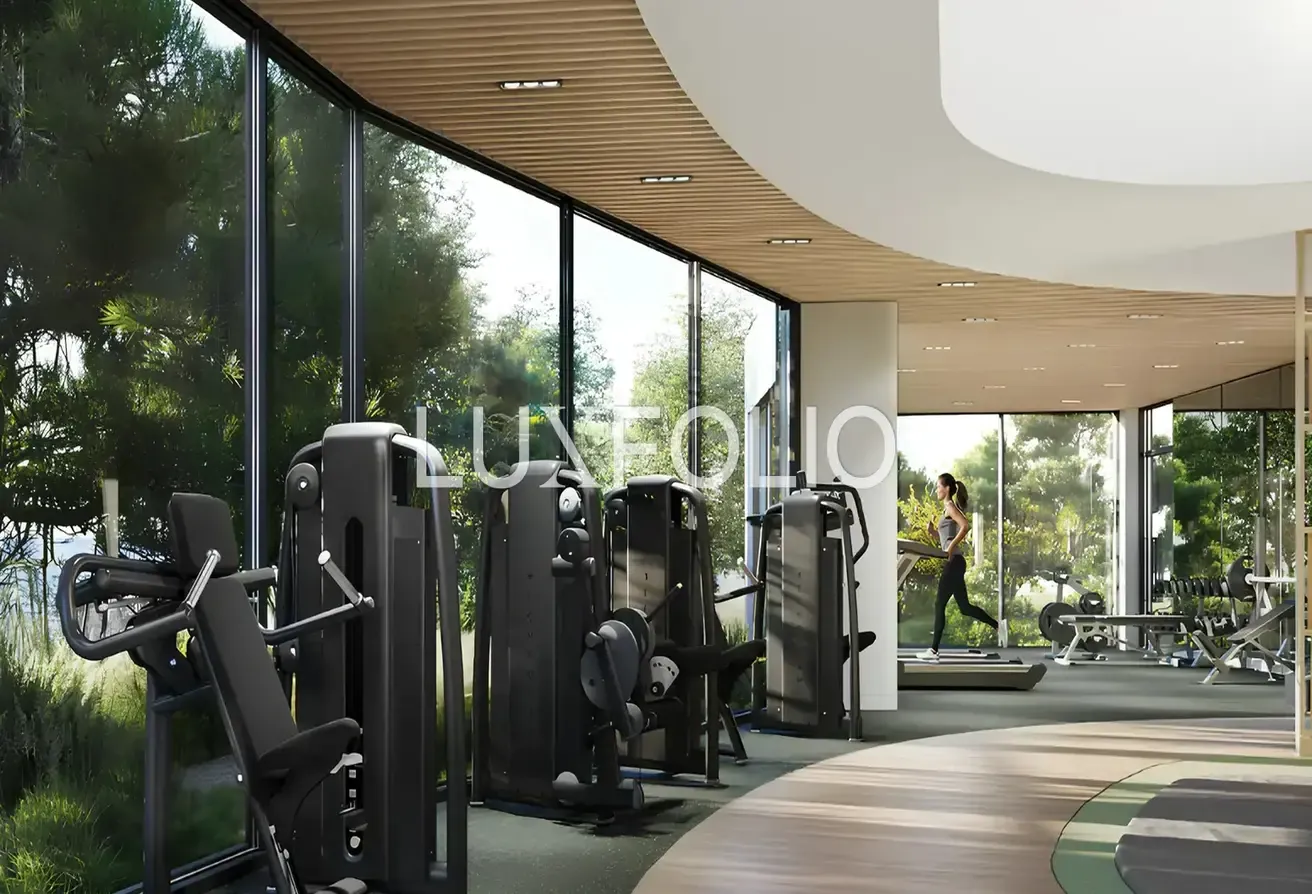 Community Living | Premium Value | Q4 2029