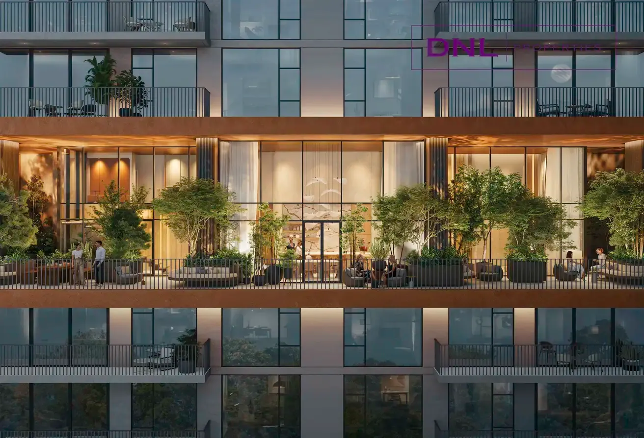 Forest Living | Excellent Capital Growth Potential