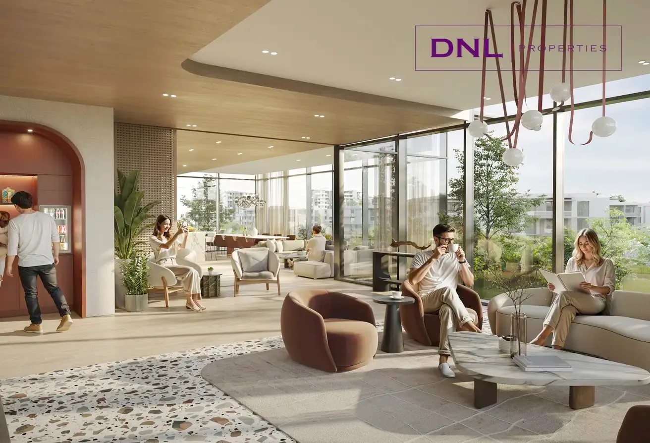 Brand New Unit | Premium Living | Spacious